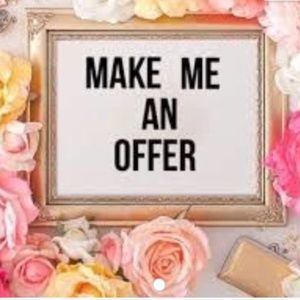 Love The Item But Not The Price?